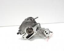 Pompa vacuum Luk, cod 038145209N, Skoda Octavia 2 Combi (1Z5) 2.0 TDI, BMM (id:593638)