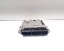 Calculator motor ECU, cod 237102213R, 0281030439, Dacia Logan MCV 2, 1.5 DCI, K9K612 (id:588142)