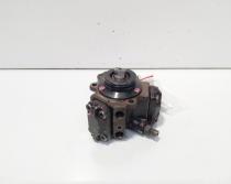 Pompa inalta presiune, cod 33100-27000, 0445010038, Hyundai Santa Fe 1 (SM), 2.0 CRDI, D4EA (id:594777)