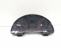 Ceas bord, cod 3R0920830H, Seat Exeo ST (3R5), 2.0 TDI, vol pe st (id:594684)