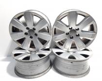 Set jante aliaj R16, cod 4F0601025AN, Audi A6 (4F2, C6) (idi:589055)