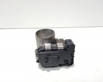 Clapeta acceleratie, cod 03F133062, VW Beetle Cabriolet (5C7), 1.2 TSI, CBZB (idi:587977)