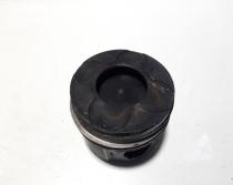 Piston, Opel Astra G Sedan (F69), 2.0 DTI, Y20DTH (idi:587203)