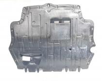 Scut motor, cod 3C0825237H, Vw Passat (3C2) (idi:590986)