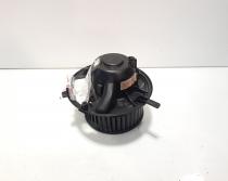 Ventilator bord cu climatronic, cod 1K1820015D, Skoda Octavia 2 Scout (1Z5) (idi:581658)