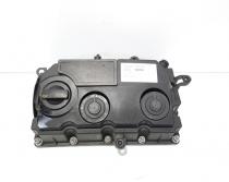 Capac culbutori, cod 03G103469G, Skoda Fabia 2 (5J, 542), 1.9 TDI, BLS (idi:592094)