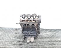 Motor, cod BNV, Skoda Roomster (5J), 1.4 TDI, BNV (idi:592107)