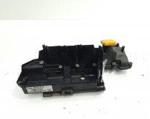 Capac culbutori, cod 1112-77866900,Land Rover Freelander (LN), 2.0 diesel, 204D3 (id:594885)