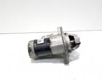 Electromotor, Opel Astra H, 1.7 CDTI, Z17DTH, 5 vit man (id:594894)