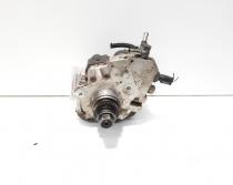 Pompa inalta presiune, cod A6400700701, 0445010120, Mercedes Clasa A (W169), 2.0 CDI, OM640940 (id:594665)