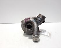 Turbosuflanta, cod 54399700030, Renault Megane 2, 1.5 DCI, K9K732 (id:594919)