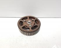 Fulie ax came dreapta, cod 4U3Q-6K286-AB, Land Rover Range Rover Sport (LS), 2.7 D, 276DT (id:594902)