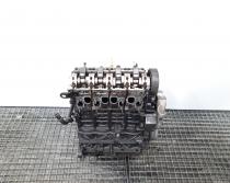 Motor, cod ASZ, Seat Toledo 2 (1M2) 1.9 TDI (idi:592128)