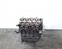 Motor, cod ASZ, Seat Alhambra (7V8, 7V9) 1.9 TDI (idi:592128)