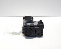 Clapeta acceleratie, cod 03C133062A, Vw Touran (1T1, 1T2) 1.6 FSI, BLF (idi:590510)