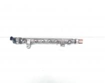 Rampa injectoare cu senzori, cod 03L089C, VW Passat (3C2), 2.0 TDI, CBB (idi:591744)