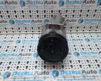 Compresor clima 5N0820803C, Vw Passat CC, 2.0TDI (id:194530)