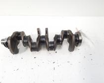 Vibrochen, cod 03L, Vw Golf 6 Plus, 1.6 TDI, CAY (idi:591747)