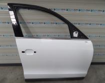 Usa dreapta fata Audi Q5 (8R) (id:194433)