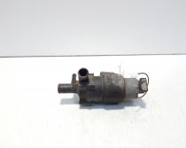 Pompa recirculare apa, cod 0018358664, Mercedes Clasa E (W210) 2.2 CDI (id:594977)