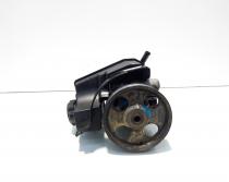 Pompa servo directie cu vas, cod 9644878380, Citroen Berlingo 2, 1.9 diesel (pr:110747)