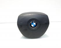 Airbag volan, Bmw 5 (F10) (id:592284)