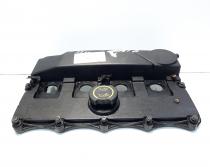 Capac culbutori, cod 2S7Q-6K271-CC, Ford Mondeo 3 (B5Y), 2.0 TDCI, HJBC (id:595245)