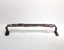 Suport radiatoare, Ford Focus 3 Sedan (idi:590523)