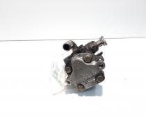 Pompa servo directie, cod 1J0422145C, Seat Toledo 2 (1M2) 1.4 benz, AHW (idi:590528)