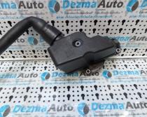 Cod oem: 036103464G, epurator ulei Seat Toledo 2 (1M2) 1.6 16V, AZD