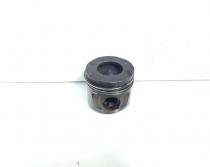 Piston, Opel Insignia A Combi, 2.0 CDTI, A20DTH (idi:591782)