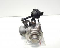 EGR cu clapeta, cod 038131501E, VW New Beetle (9C1, 1C1), 1.9 TDI, ALH (idi:587723)