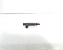 Injector, cod 03D906031C, Skoda Fabia 1 Combi (6Y5), 1.2 benz, BMD (idi:591907)