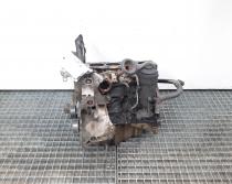 Bloc motor ambielat, cod BNA, Audi A6 (4F2, C6), 2.0 TDI (idi:461047)