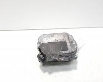 Actuator turbo, cod 059145725J, Vw Touareg (7LA, 7L6) 3.0 TDI, BKS (id:594963)