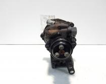 Pompa servo cu pompa apa, cod XS7Q-8K500, Ford Mondeo 3 (B5Y), 2.0 TDCI (pr:110747)