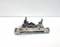 Clapeta acceleratie, V757669780, Peugeot 207 CC (WD) 1.6 benz, 5FW (idi:591556)