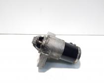 Electromotor, V755001780, Peugeot 308 SW, 1.4 16v benz, 8FS, 5 vit man (idi:591555)