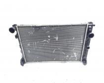 Radiator racire apa, cod A2045001203, Mercedes Clasa E Coupe (C207), 2.2 CDI, OM651911, cutie automata (idi:578267)