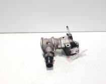 EGR, cod 03G131501N, Vw Passat (3C2), 2.0 TDI, BMP (idi:591472)