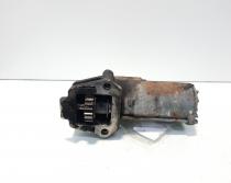 Electromotor, cod 2S7T-11000-DC, Jaguar X-Type, 2.2 D, QJBA, 5 vit man (idi:595236)