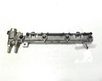 Rampa injectoare, cod 036133319A, Seat Leon (1M1) 1.6 16V benz, BCB (id:190257)