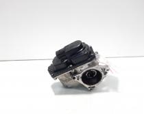 EGR, cod 03L131501G, Audi A4 (8K2, B8) 2.0 TDI, CAG (idi:591574)