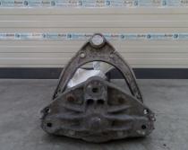 Suport amortizor stanga fata Vw Touareg 7L, 7L0407047A