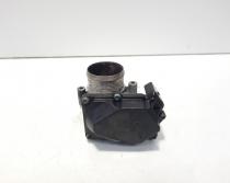 Clapeta acceleratie, cod 03L128063E, Audi A4 Allroad (8KH, B8) 2.0 TDI, CAG (idi:591577)