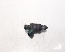 Injector, cod 037906031AL, Vw  Golf 4 Variant (1J5), 1.6 benz, AVU (idi:591504)