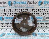 Fulie ax came 9657477580, Ford C-Max 2, 1.6tdci (id:194331)