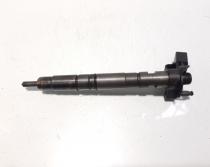 Injector, cod 03L130277, 0445116030, VW Passat (3C2), 2.0 TDI, CBA (id:595375)