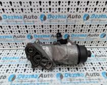 Carcasa filtru ulei 9687911280, Ford C-Max 2, 1.6tdci (id:194333)