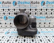 Cod oem: 036133062A, clapeta acceleratie Vw Bora (1J) 1.6 16V, BCB